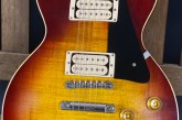 Gibson Custom Murphy Lab Jeff Beck Yardburst 59 Les Paul-1.jpg
